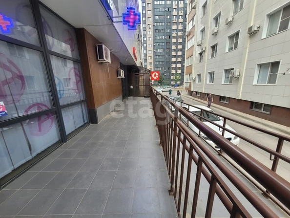 
  Продается универсальное помещение 44 м². Фото 9.
