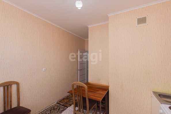 
  Продается 1-комн. квартира 39.5 м². Фото 3.
