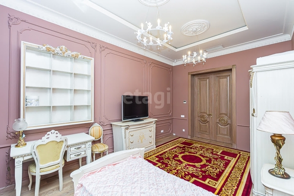 
  Продается дом 833.3 м². Фото 21.