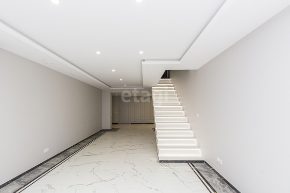 
  Продается дом 833.3 м². Фото 38.