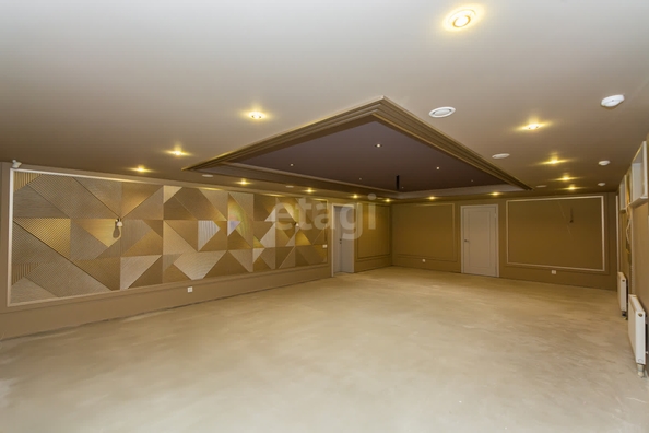 
  Продается дом 833.3 м². Фото 44.