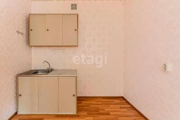 
  Продается студия 30.2 м². Фото 9.