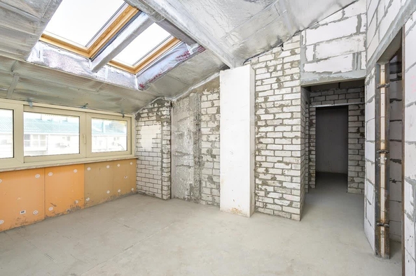 
  Продается 2-комн. квартира 50.2 м². Фото 2.