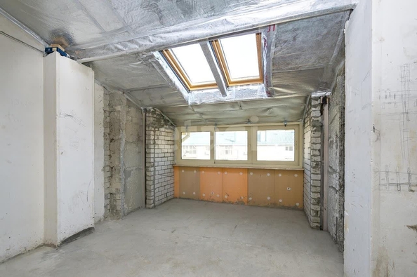 
  Продается 2-комн. квартира 50.2 м². Фото 4.