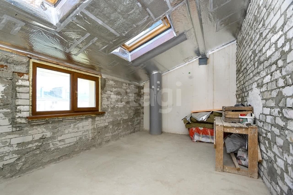
  Продается 2-комн. квартира 50.2 м². Фото 5.
