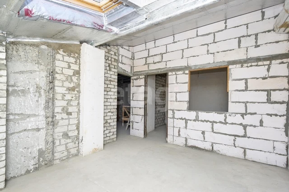 
  Продается 2-комн. квартира 50.2 м². Фото 7.