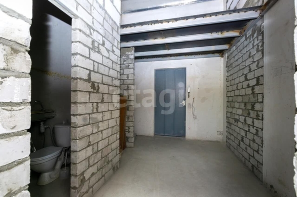 
  Продается 2-комн. квартира 50.2 м². Фото 12.