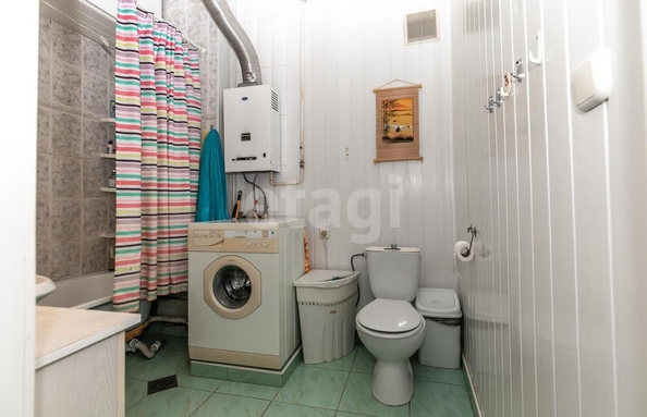 
  Продается 3-комн. квартира 144 м². Фото 7.