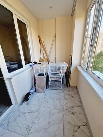 
  Продается 2-комн. квартира 58.8 м². Фото 9.