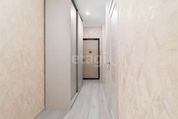 
  Продается 2-комн. квартира 58.8 м². Фото 14.