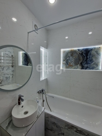 
  Продается 2-комн. квартира 58.8 м². Фото 25.