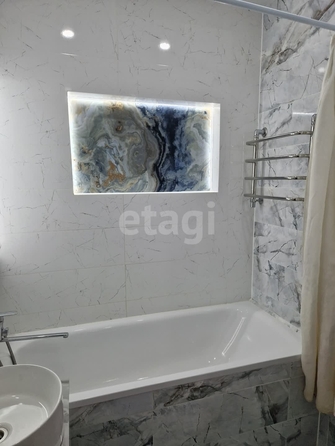 
  Продается 2-комн. квартира 58.8 м². Фото 28.