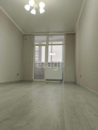 
  Продается 1-комн. квартира 54 м². Фото 4.