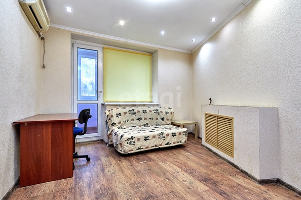 
  Продается 4-комн. квартира 86.1 м². Фото 5.