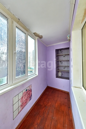 
  Продается 4-комн. квартира 86.1 м². Фото 13.