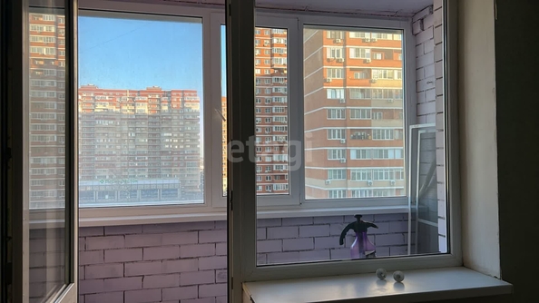 
  Продается 1-комн. квартира 38.1 м². Фото 4.
