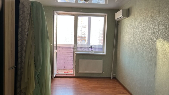 
  Продается 1-комн. квартира 38.1 м². Фото 5.