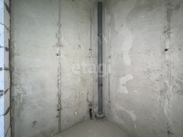 
  Продается студия 18.8 м². Фото 5.