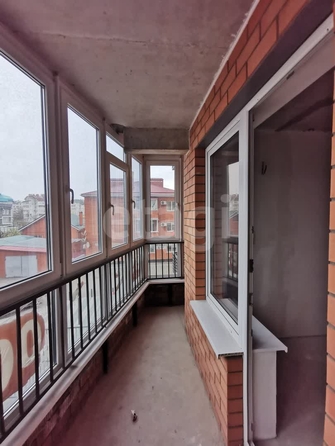 
  Продается 2-комн. квартира 59.2 м². Фото 20.