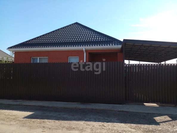 
  Продается дом 77.2 м². Фото 3.