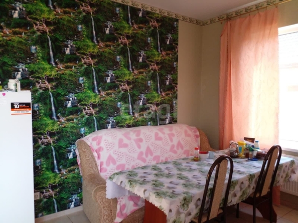 
  Продается дом 77.2 м². Фото 7.