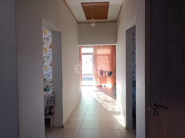 
  Продается дом 77.2 м². Фото 8.