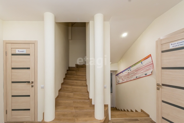 
  Продается дом 701.2 м². Фото 3.