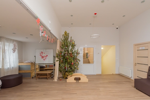 
  Продается дом 701.2 м². Фото 6.