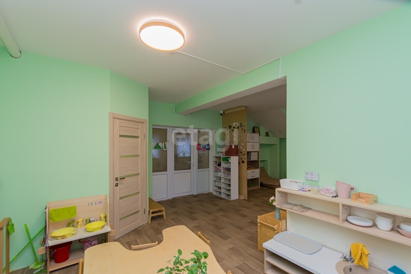 
  Продается дом 701.2 м². Фото 9.