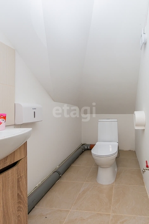 
  Продается дом 701.2 м². Фото 31.