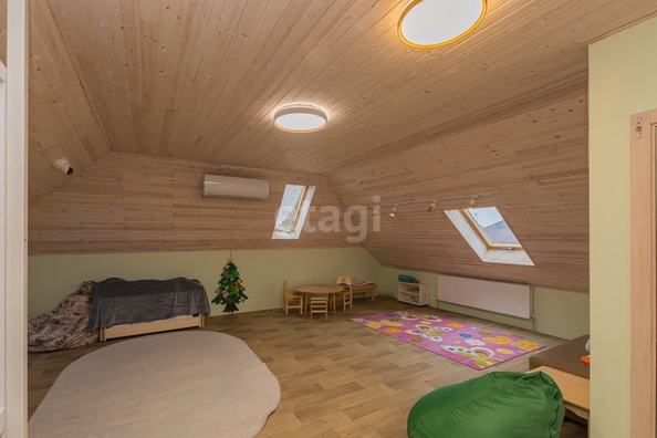 
  Продается дом 701.2 м². Фото 32.