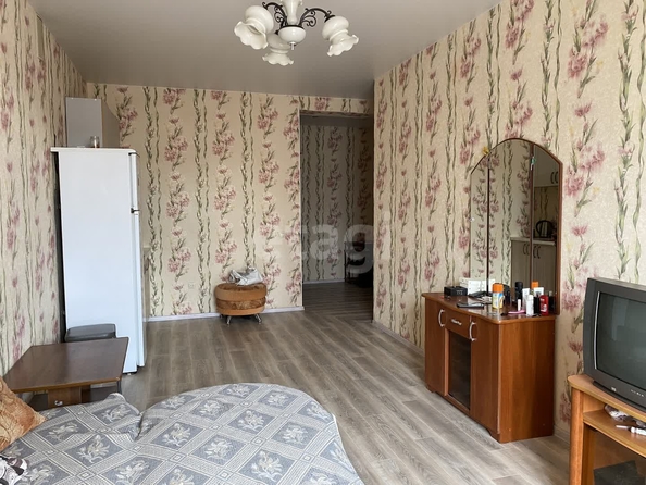 
  Продается студия 27 м². Фото 2.