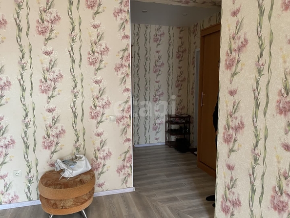 
  Продается студия 27 м². Фото 6.