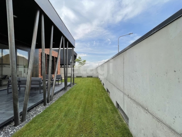 
  Продается дом 110 м², в КП Близкий. Фото 5.