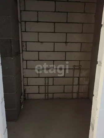 
  Продается 2-комн. квартира 56.6 м². Фото 5.