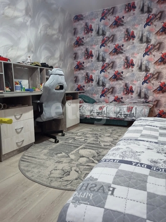 
  Продается 2-комн. квартира 52.1 м². Фото 8.