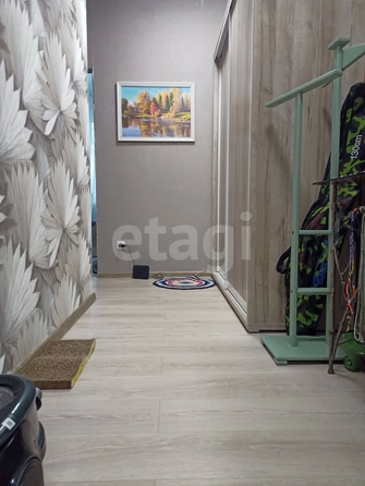 
  Продается 2-комн. квартира 52.1 м². Фото 10.