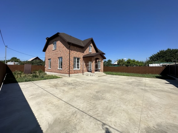 
  Продается дом 172.7 м². Фото 2.