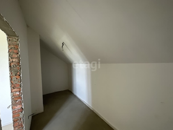 
  Продается дом 172.7 м². Фото 10.
