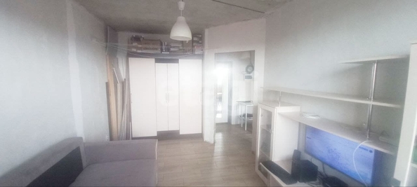 
  Продается 1-комн. квартира 32 м². Фото 2.