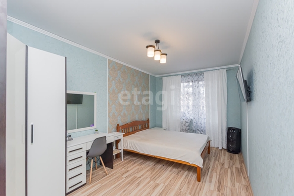 
  Продается 2-комн. квартира 57.9 м². Фото 2.