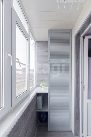 
  Продается 2-комн. квартира 57.9 м². Фото 9.