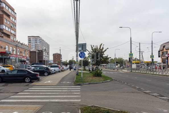 
  Продается 2-комн. квартира 57.9 м². Фото 33.