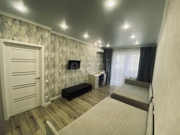 
  Продается 1-комн. квартира 48.4 м². Фото 13.