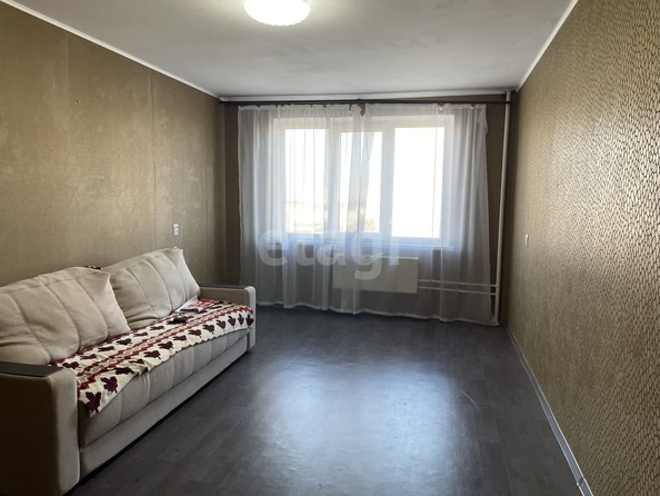 
  Продается 2-комн. квартира 67.8 м². Фото 1.