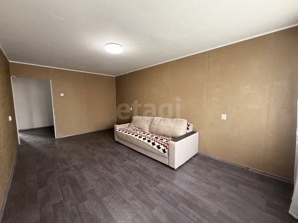 
  Продается 2-комн. квартира 67.8 м². Фото 11.