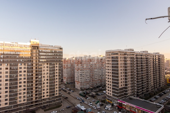 
  Продается 2-комн. квартира 60.2 м². Фото 12.