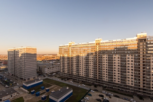 
  Продается 2-комн. квартира 60.2 м². Фото 13.