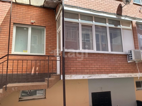 
  Продается универсальное помещение 29.2 м². Фото 1.