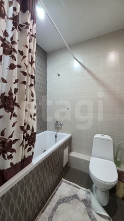 
  Продается 1-комн. квартира 41.5 м². Фото 12.